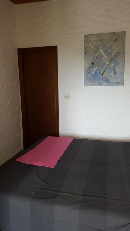 Agriturismo Olivarancio Leivi Екстер'єр фото