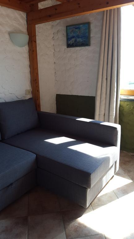 Agriturismo Olivarancio Leivi Екстер'єр фото